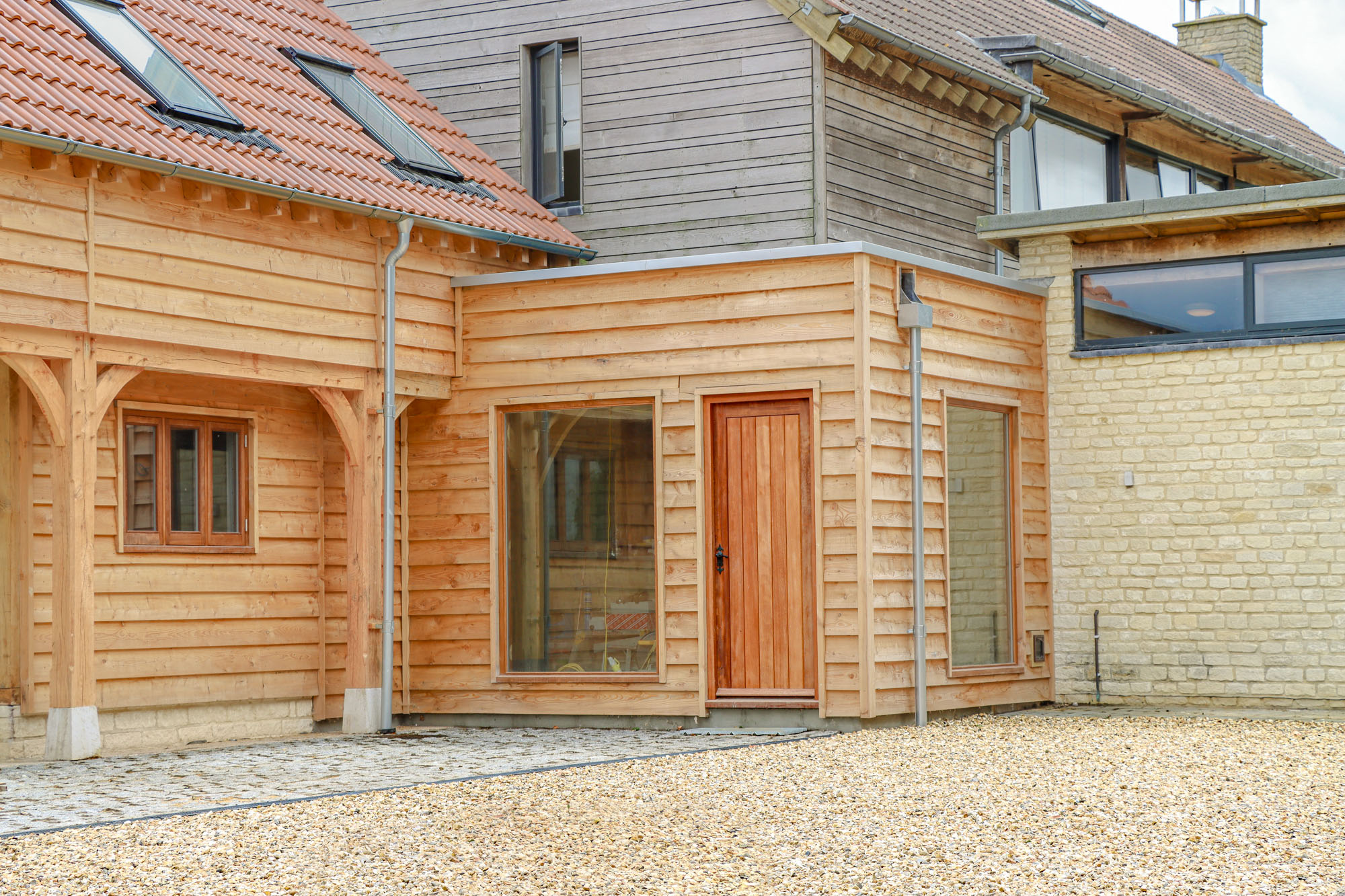 Link Between Entrance.jpg